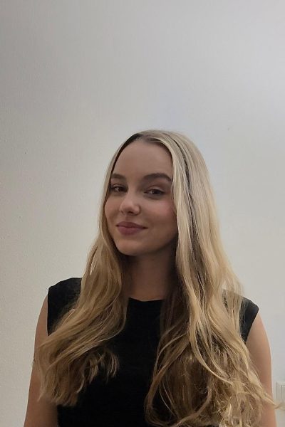 Karolina