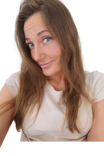 Klaudia