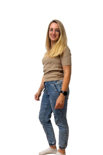 Kasia