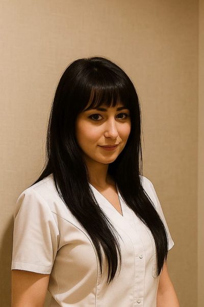 Tatiana
