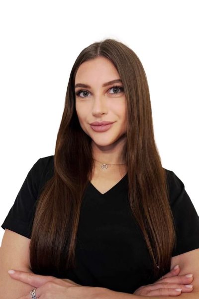 Olena