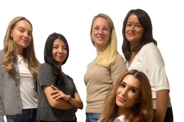 WhatsApp Image 2025-10-05 at 12.00.43